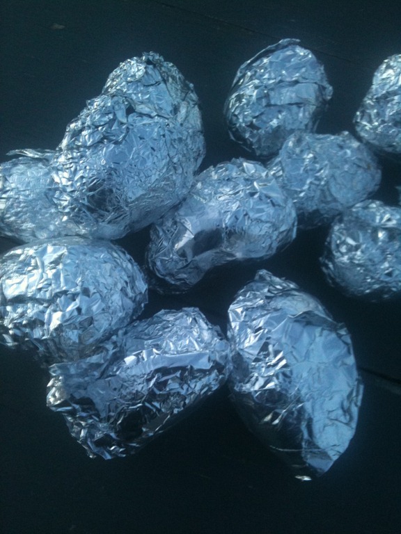 [august%25202012%2520fire%2520and%2520hot%2520pots%2520in%2520their%2520jackets%2520037%255B6%255D.jpg]