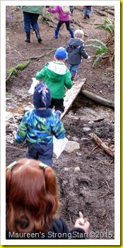 IMG_4554 IMG_4554