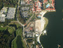 fle12-20-11081-1024x768.jpg