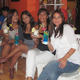 IMG_3306.JPG