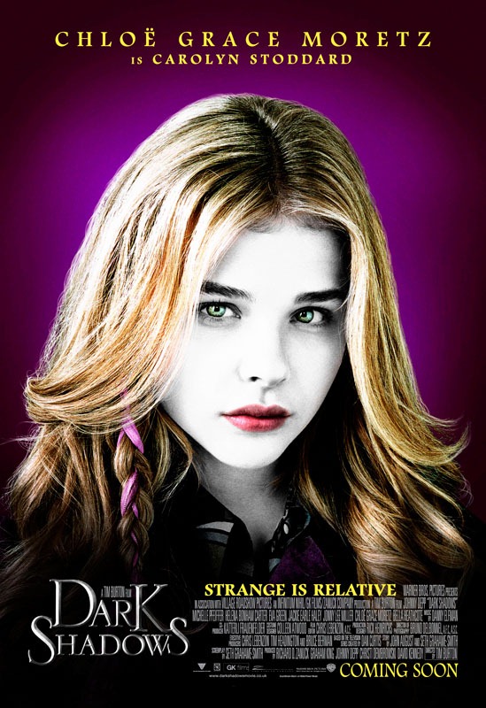 DS-poster-007