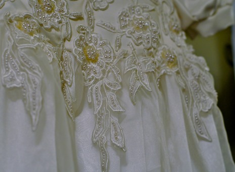 2013-07-04 baptism gown (2)