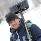 2011-snejinka-84.jpg
