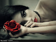 Black Rose