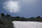 DSC03330.JPG