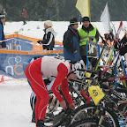 IMG_9729.JPG