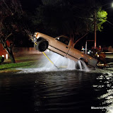 News_090920_Pickup vs Hydrant