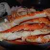 hokkaido_714.jpg