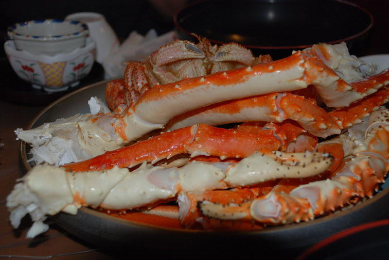 hokkaido_714.jpg