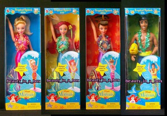 [old-kids-toys-ebay-9%255B2%255D.jpg]