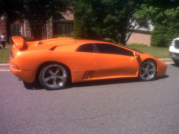 [Acura-NSX-Diablo-Clone-2%255B4%255D.jpg]