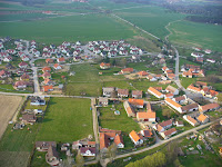 Dolni_Trebonin_004.JPG