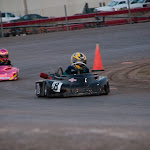 DSC_7549.JPG