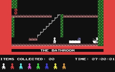 [video%2520game%2520toilets%252003%255B3%255D.jpg]