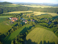 Polzov_002.JPG