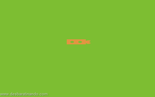 wallpapers minimalistas desbaratinando (48) wallpapers minimalistas desbaratinando (48)