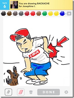 9bd763712996a86dcf0d3ea97006e347