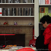 phoca_thumb_l_img_7252 foto di michele sabella.jpg