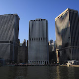IMG_2775.JPG