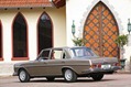 Vath-Mercedes-Benz-300-SEL-106 Vath-Mercedes-Benz-300-SEL-106