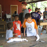 IMG_1342.JPG