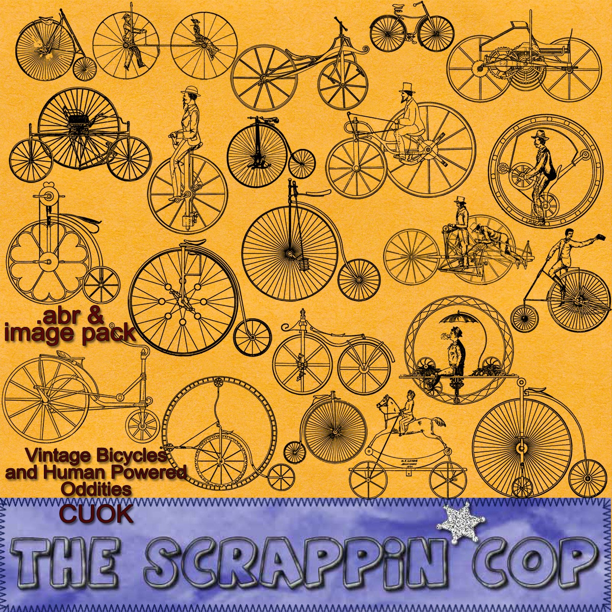 [SC_VintageBicyclesPreview%255B5%255D.jpg]