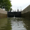 P1020014.jpg