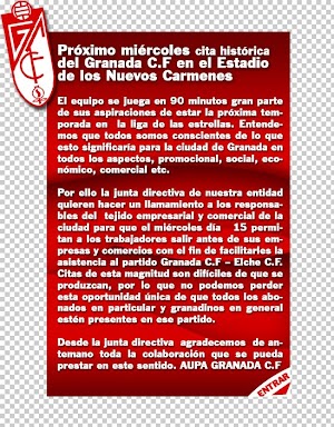 banner_elche.jpg