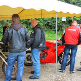 IMG_8882.jpg