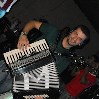  Cerveja_no_Balde_25_07_2008