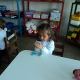 fotos diversas 167.jpg