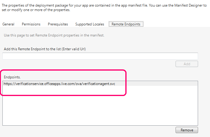 [image%255B2%255D.png]