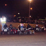 DSC_7616.jpg