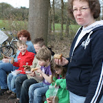 IMG_5396.JPG