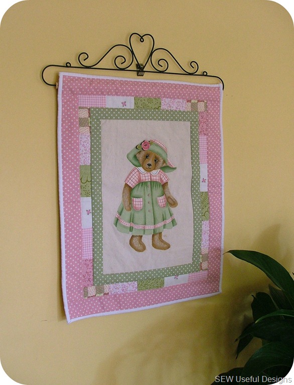 [Teddy%2520painting%25203%2520pic%255B13%255D.jpg]