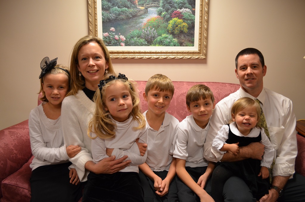 [DSC_0196%255B3%255D.jpg]