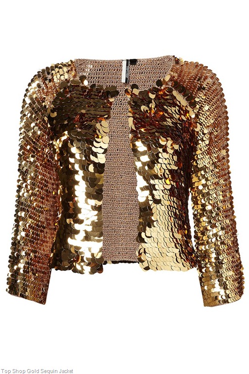 [Top-Shop-Knitted-Gold-Sequin-Jacket%255B1%255D.jpg]
