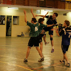 IMG_1156.JPG