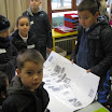 IMG_2718.JPG
