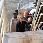 P5232281 (Small).JPG