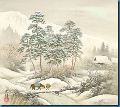 Bộ tranh Bốn mùa của họa sĩ Nhật KOUKEI KOJIMA Clip_image031_thumb