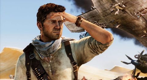 [uncharted%2520movies%252001%255B3%255D.jpg]