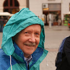 DSC06276.JPG