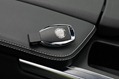 2013-Mercedes-GL-63-AMG-16 2013-Mercedes-GL-63-AMG-16