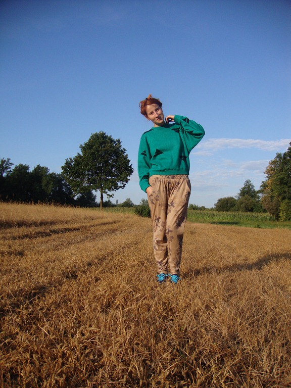 [at.field%255B3%255D.jpg]