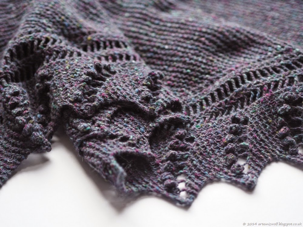 [Image00010%255B3%255D.jpg]