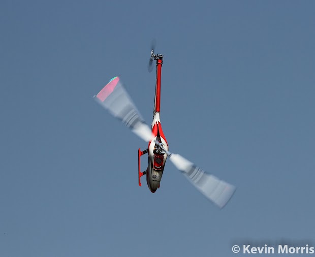 RC_9046.jpg RC_9046.jpg