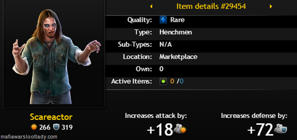 crate5 crate5
