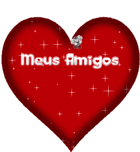 frases-bonitas-para-facebook (3)[3]