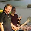 2013-12-28_00-42-12.jpg
